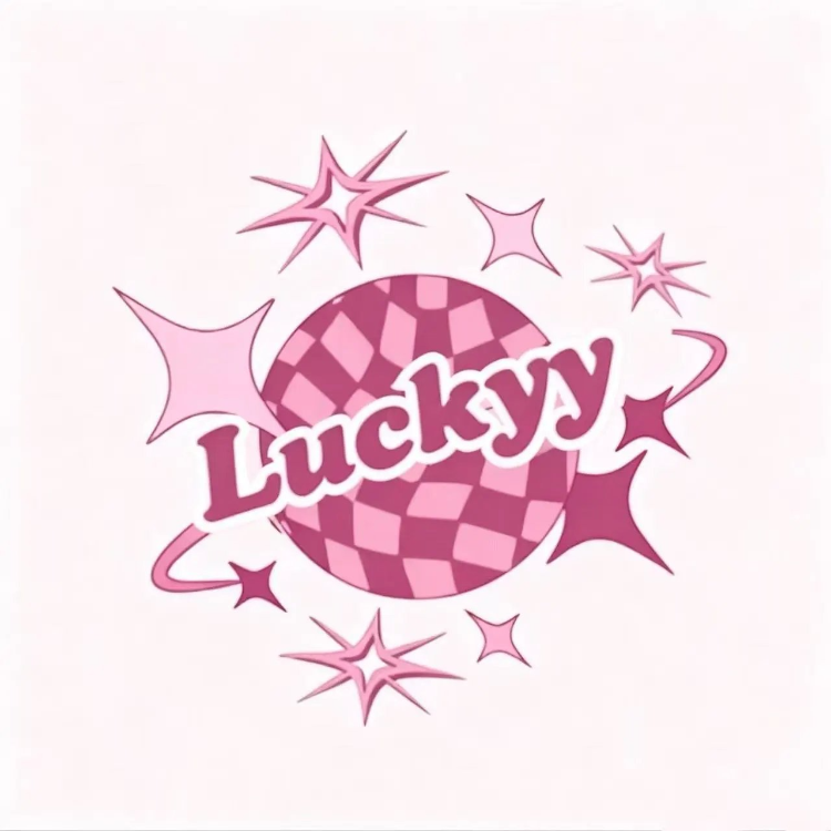 luckyfit shop