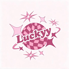 luckyfit shop