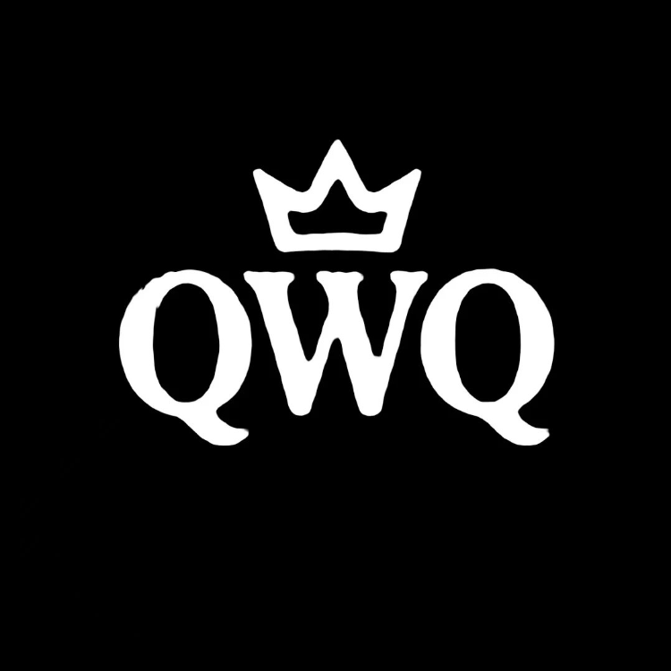 QWQ