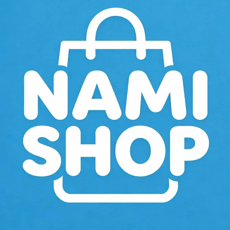 NAMI SHOP