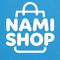 NAMI SHOP