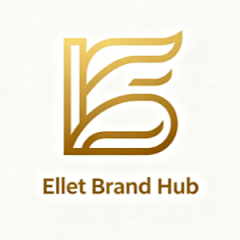 Elite Brand Hub