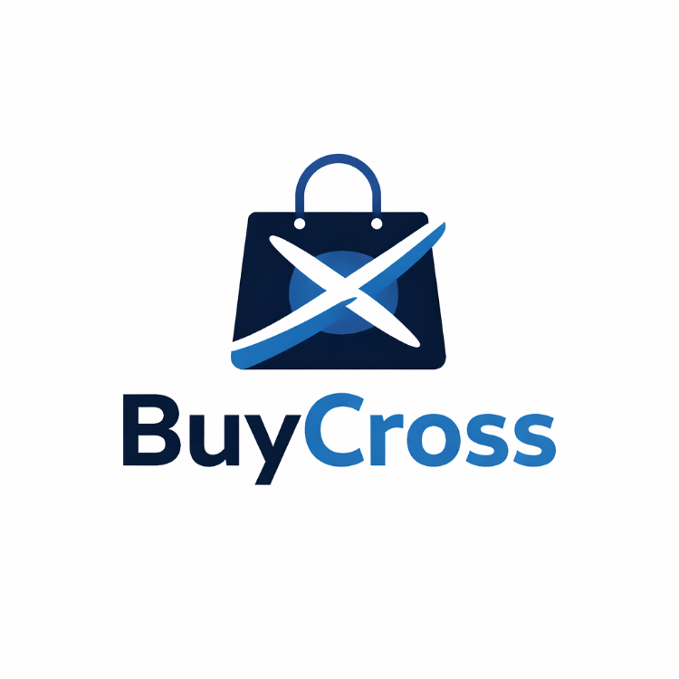 BuyCross