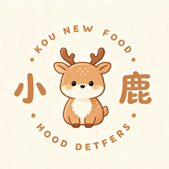 Little Elk