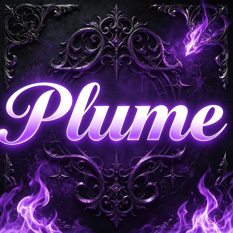 Plume Buy
