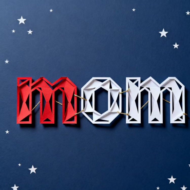 momo VIP
