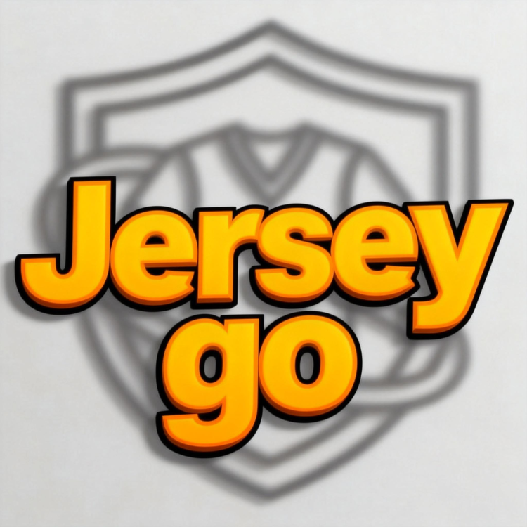 Jersey-go