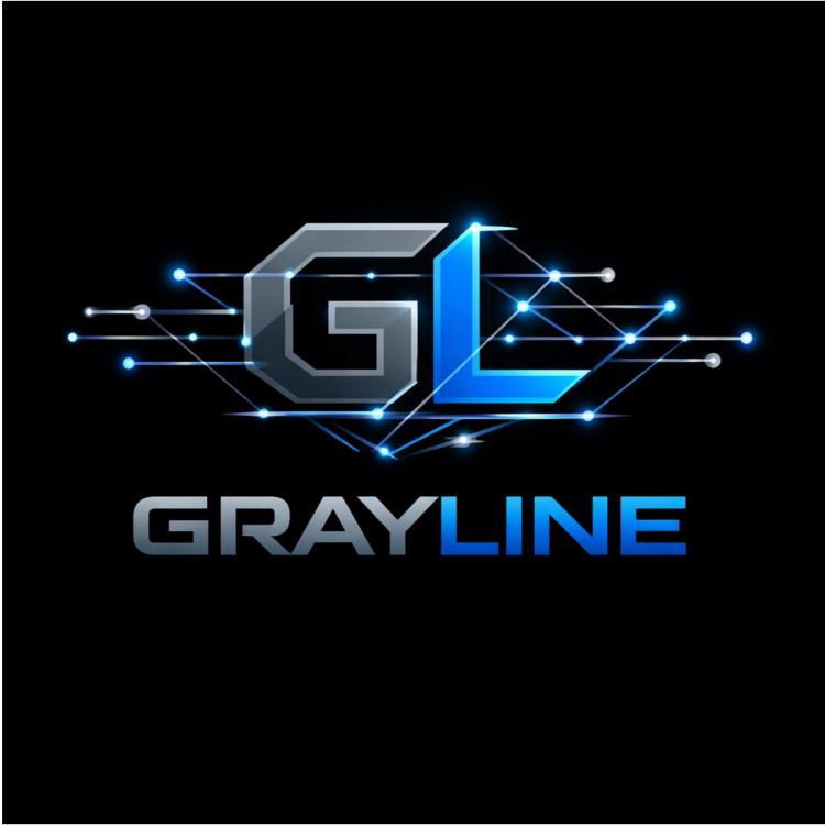 GRAYLINE