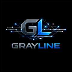 GRAYLINE