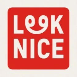 NEW LookNice
