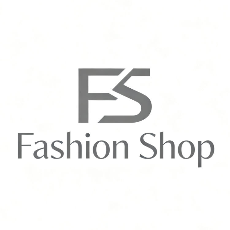 NEW Fashion Shop