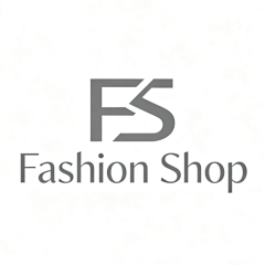NEW Fashion Shop