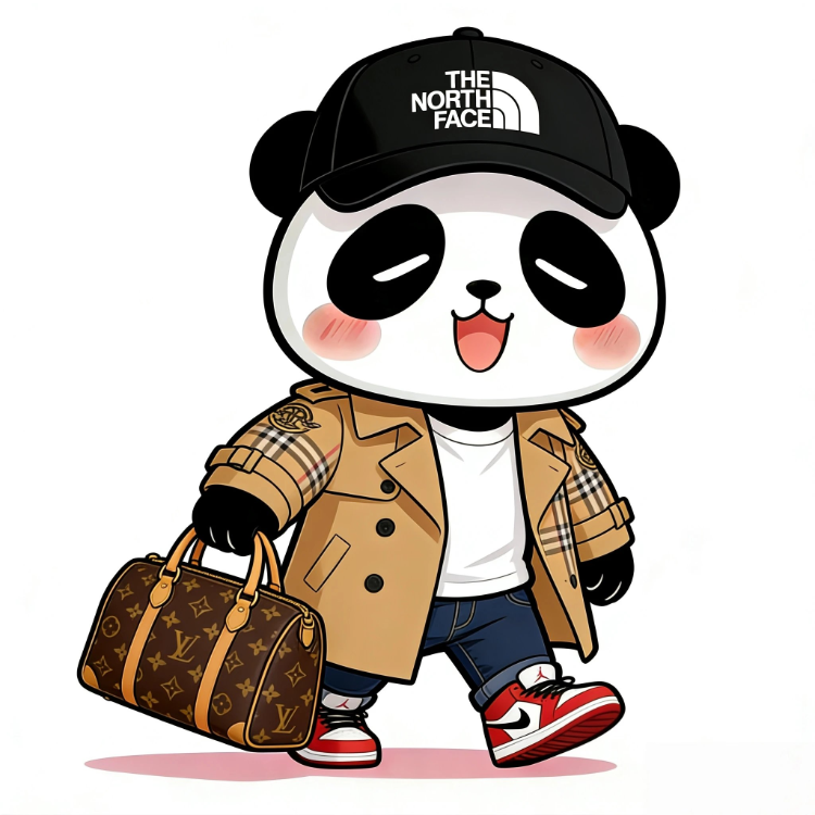 Panda Special Offer Killer