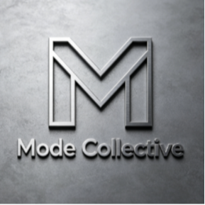 Mode Collective