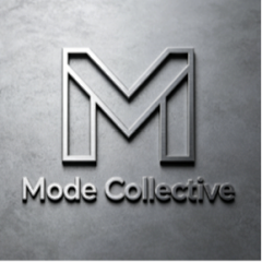 Mode Collective