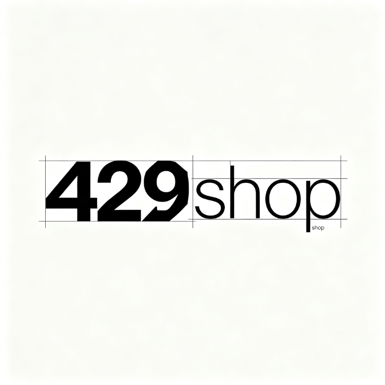 429 shop