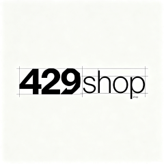 429 shop