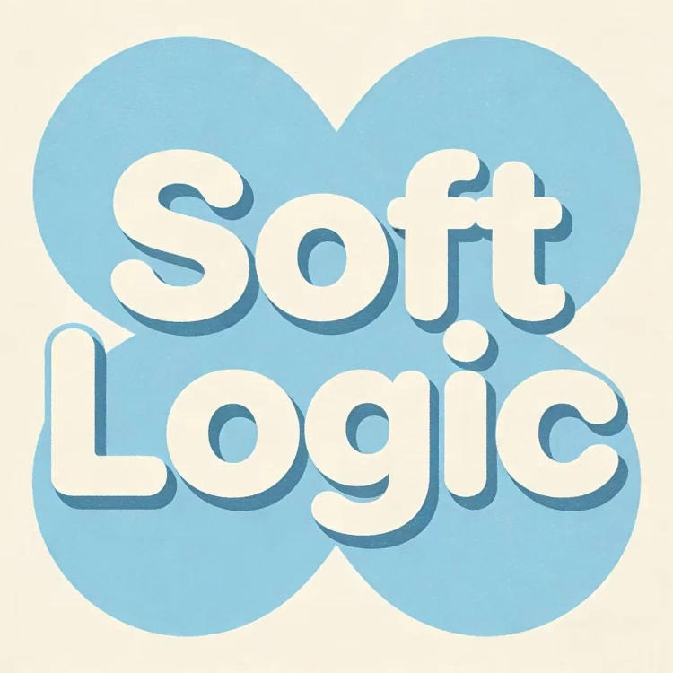 Soft Logic