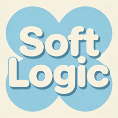 Soft Logic