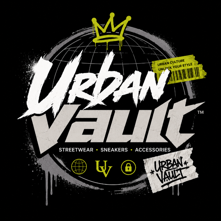 Urban Vault