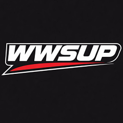 WWSUP