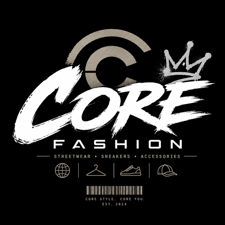 Core Fashion