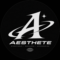 AESTHETE