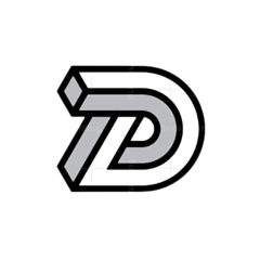 Deepreps5