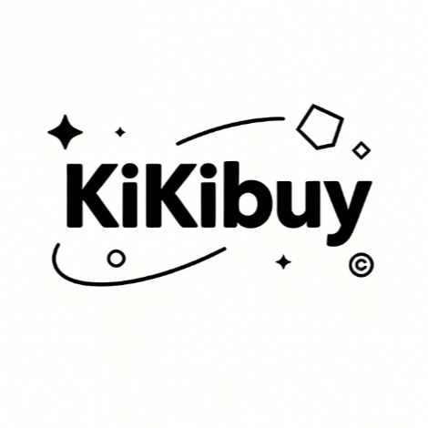 KiKibuy