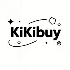KiKibuy