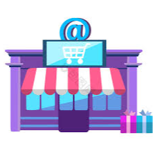 anas shop