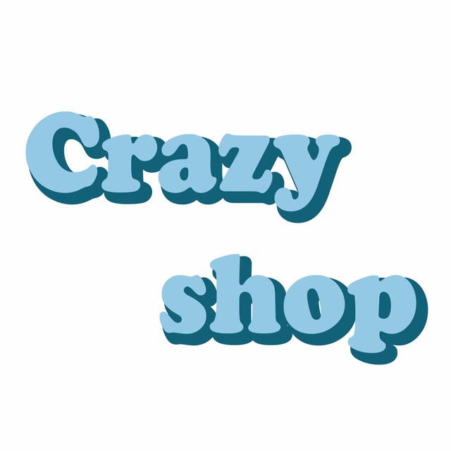 CRAZYSHOP