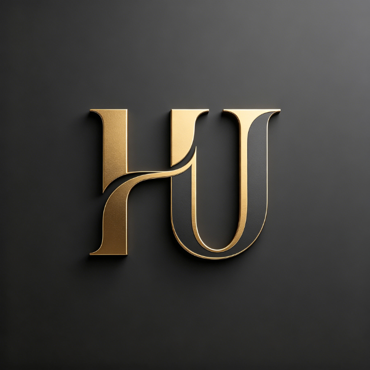 HJ Main Store
