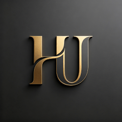 HJ Main Store