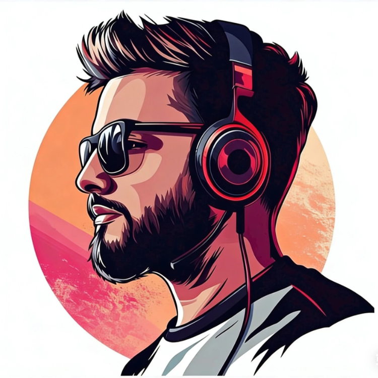 NovaMart