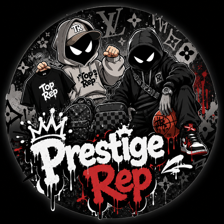Prestige Rep