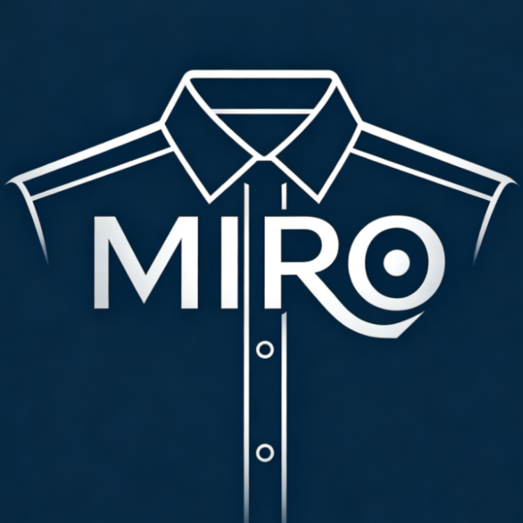 MIRO