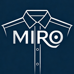 MIRO