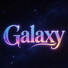 Galaxy