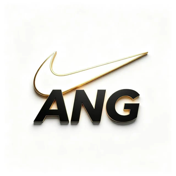 ANG