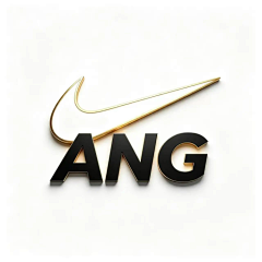 ANG