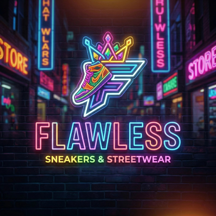 Flawless