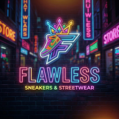 Flawless