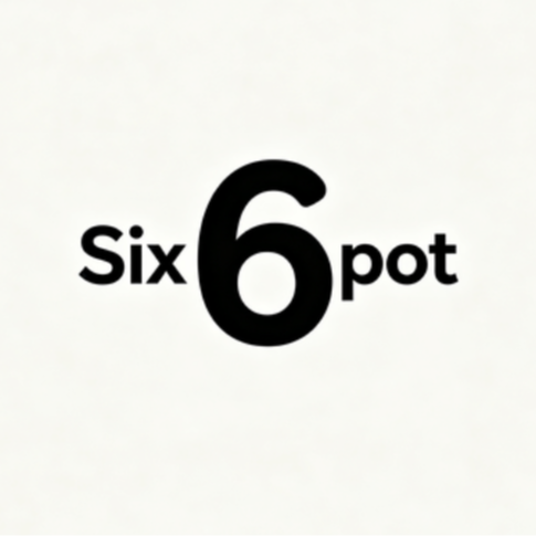 Sixpot ：findsindex.com