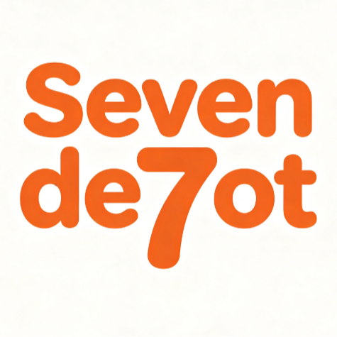 SevenDeot ：findsindex.com