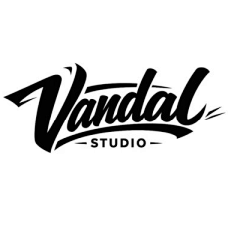 Vandal Studio