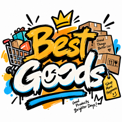Best Goods
