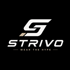 STRIVO