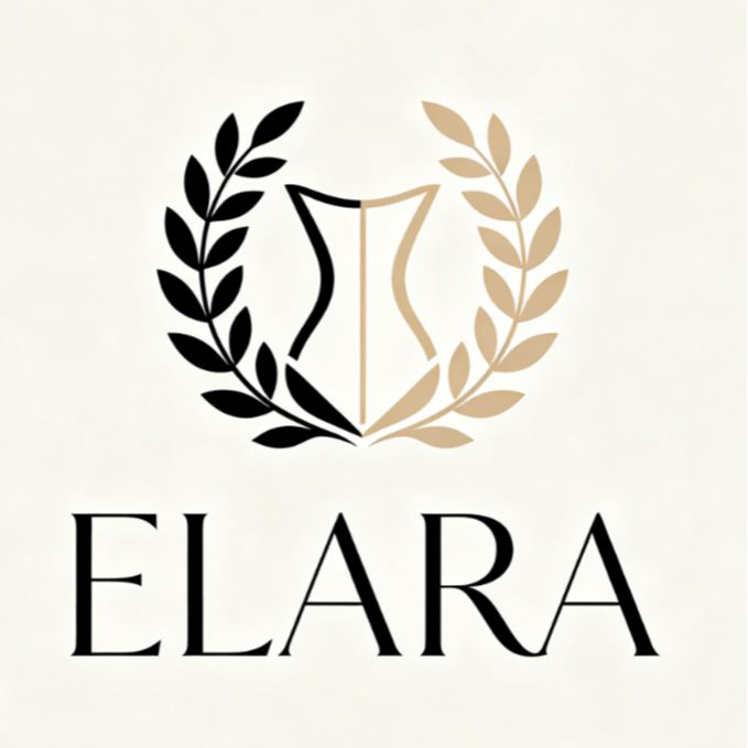 ELARA
