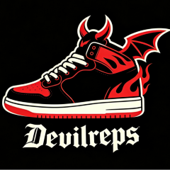 Devilreps